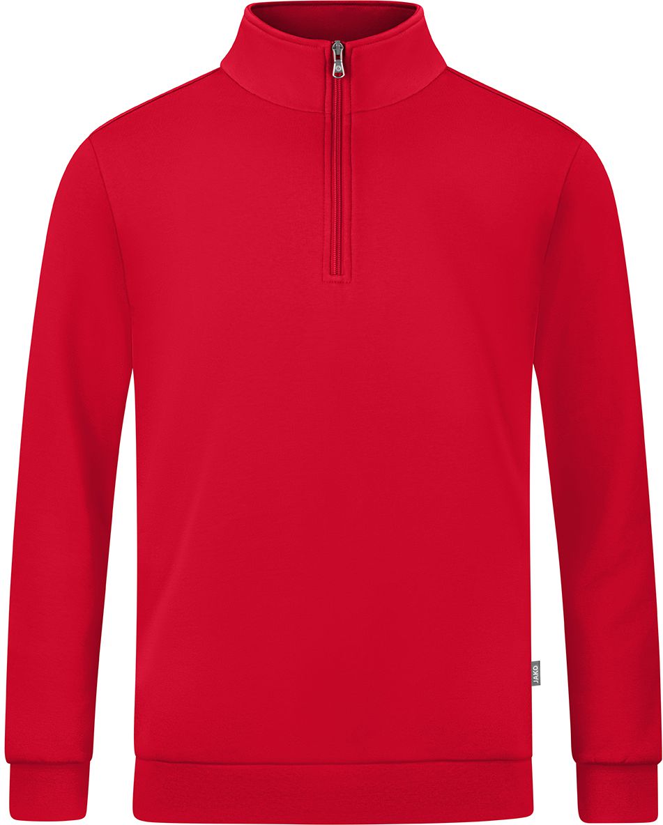 JAKO Ziptop Organic