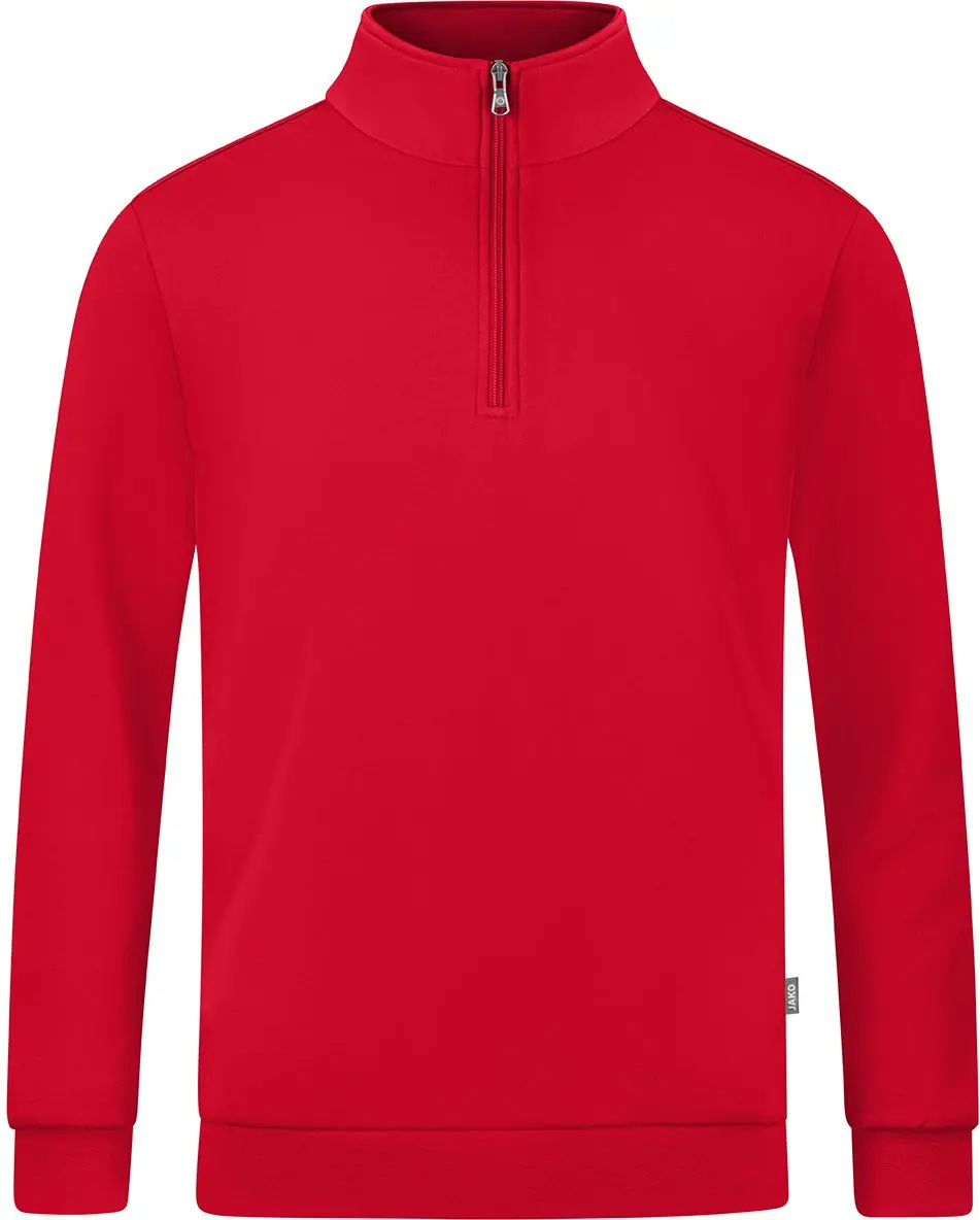 JAKO Ziptop Organic