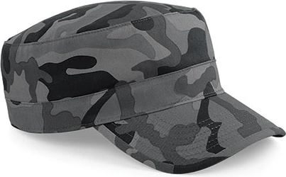 urban camo