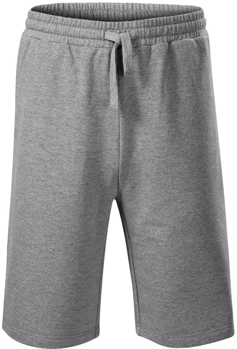 MALFINI Shorts Comfy 611 MALFINI Shorts Comfy 611