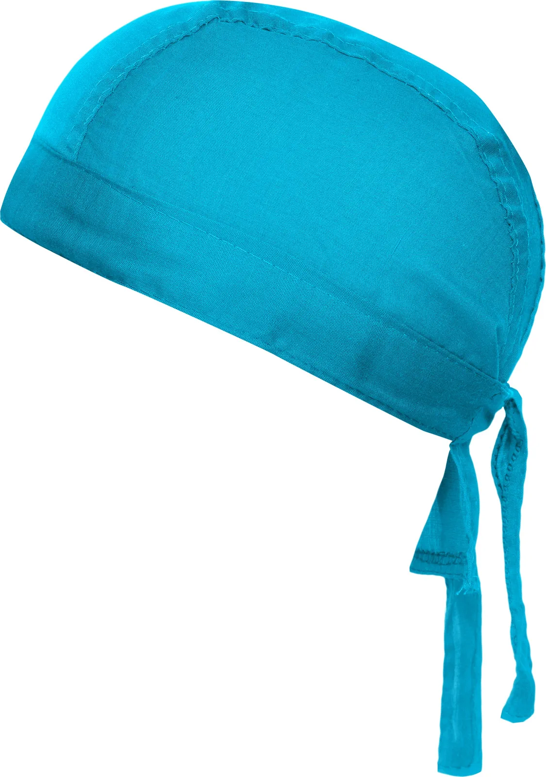 myrtle beach Bandana Hat