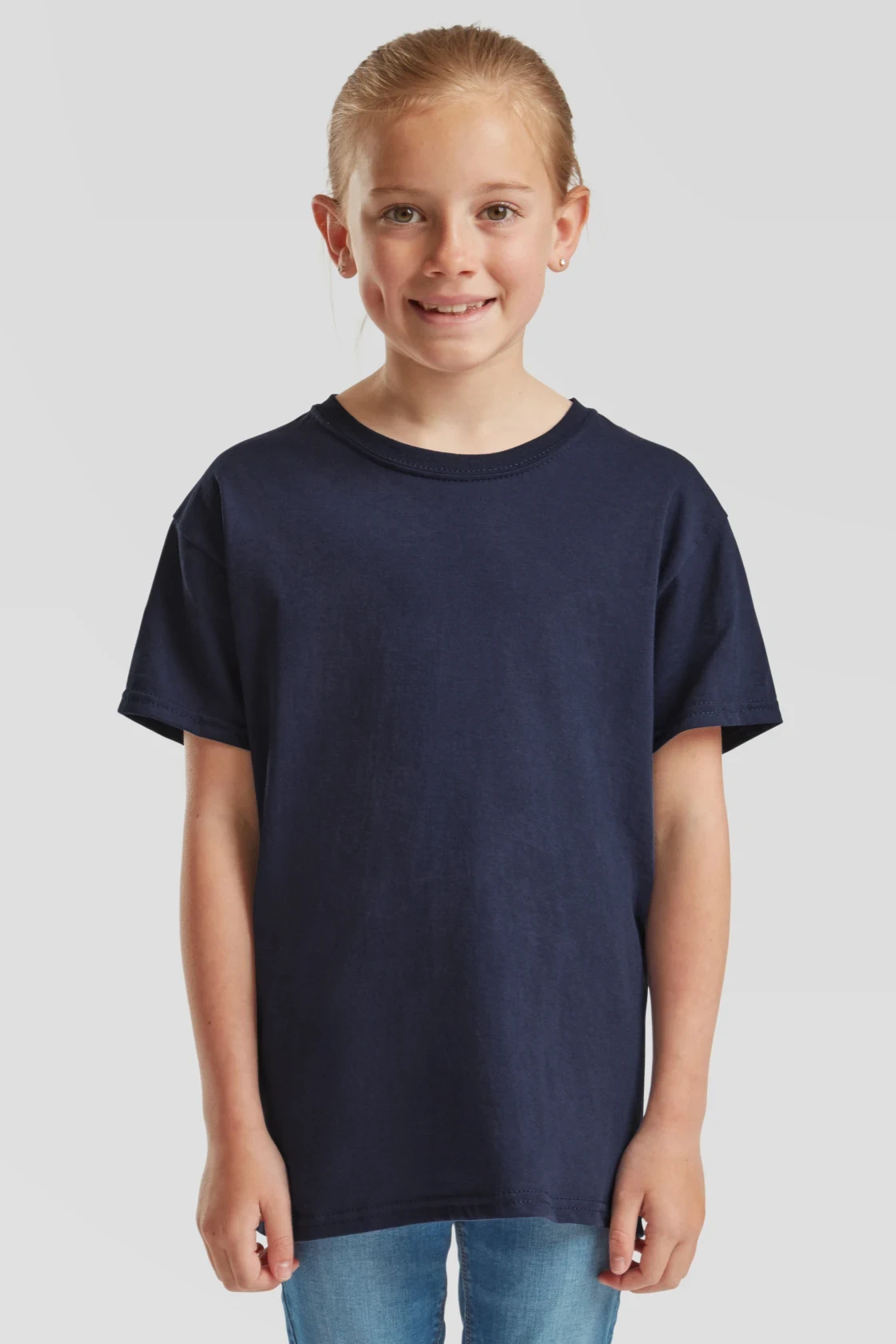 F.O.L. Kids Original T