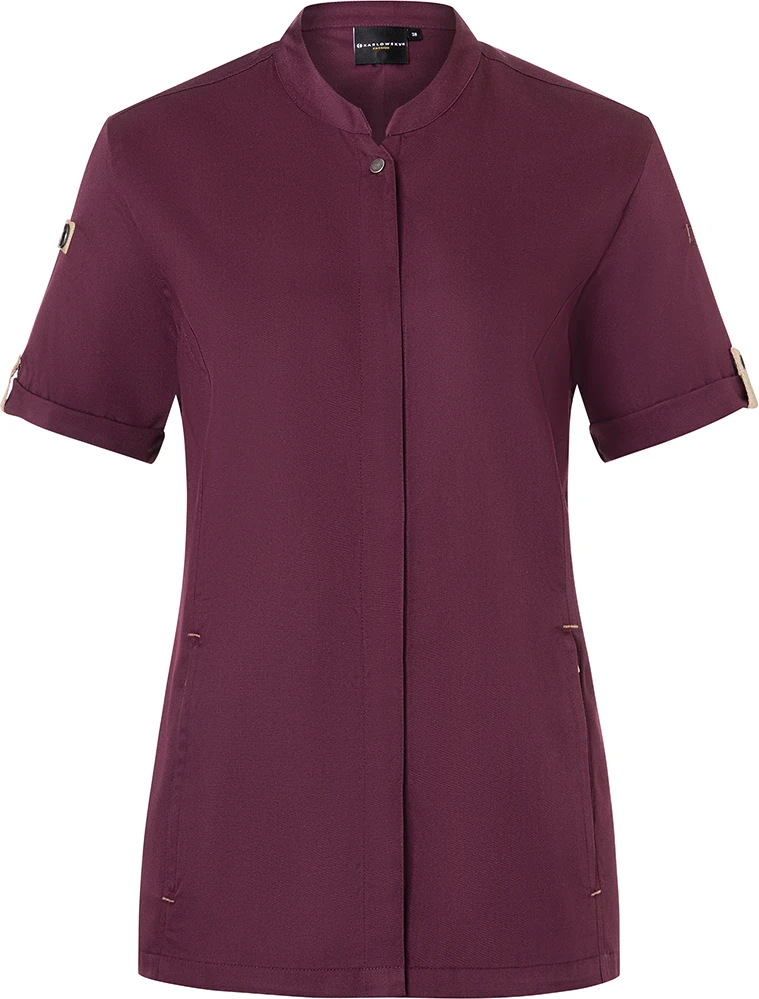 aubergine