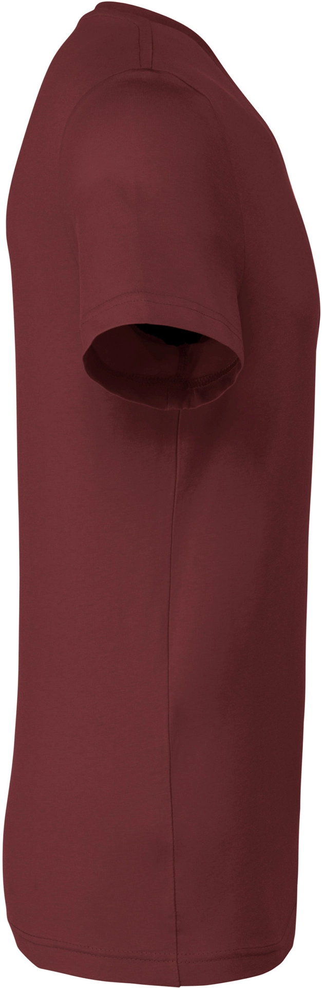 Kariban Herren T-Shirt