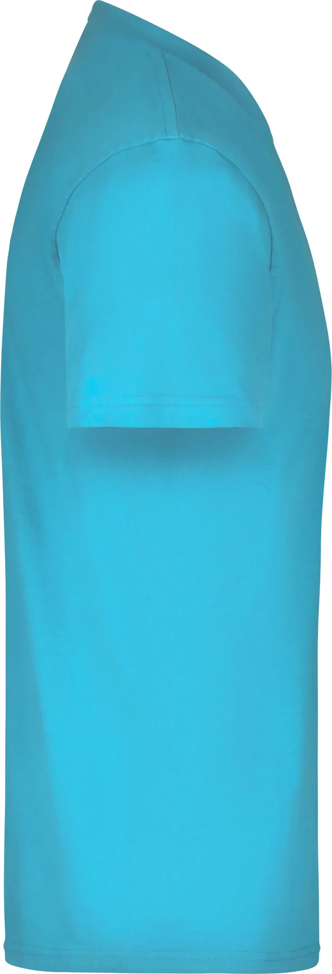 James & Nicholson Round-T Medium