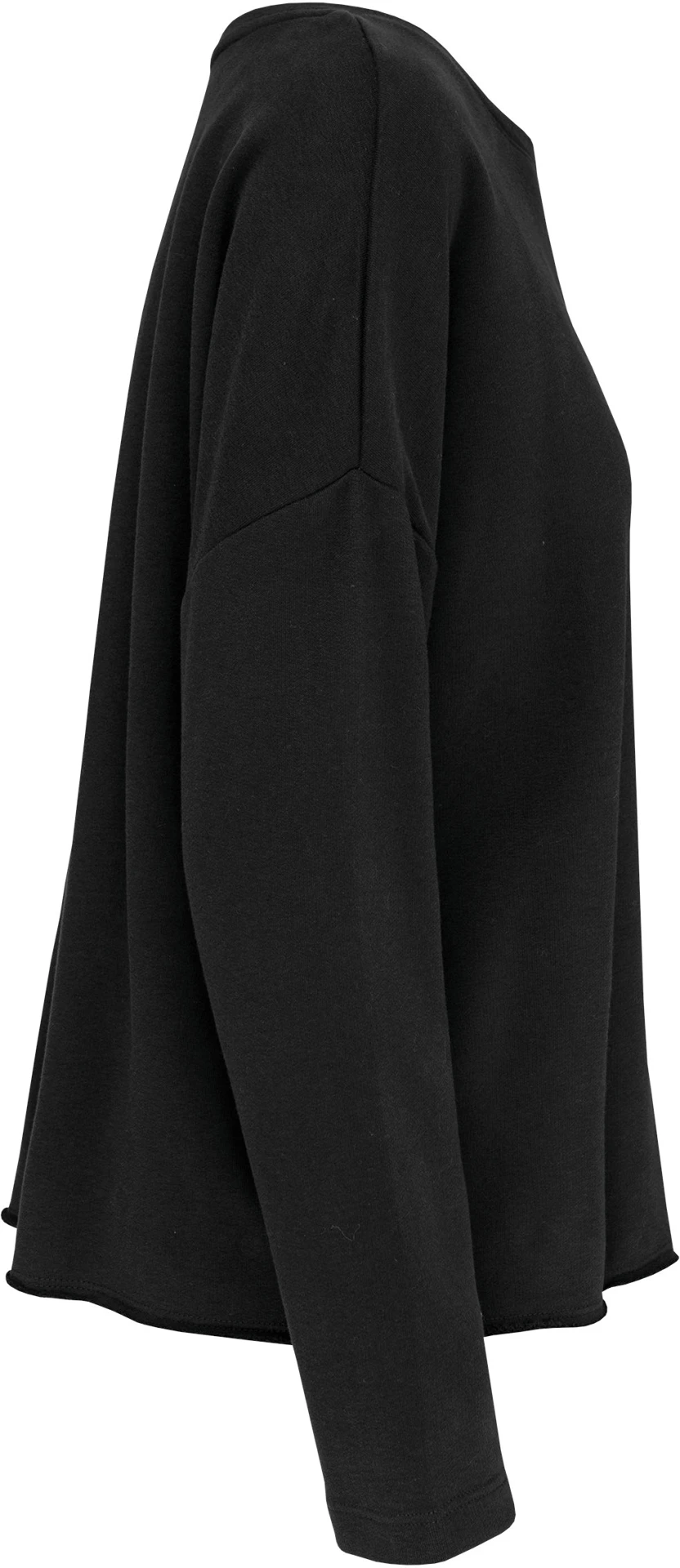 Kariban Damen Oversize Sweater