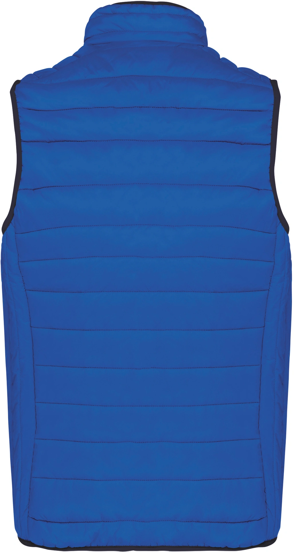 Kariban Leichter Herren Bodywarmer