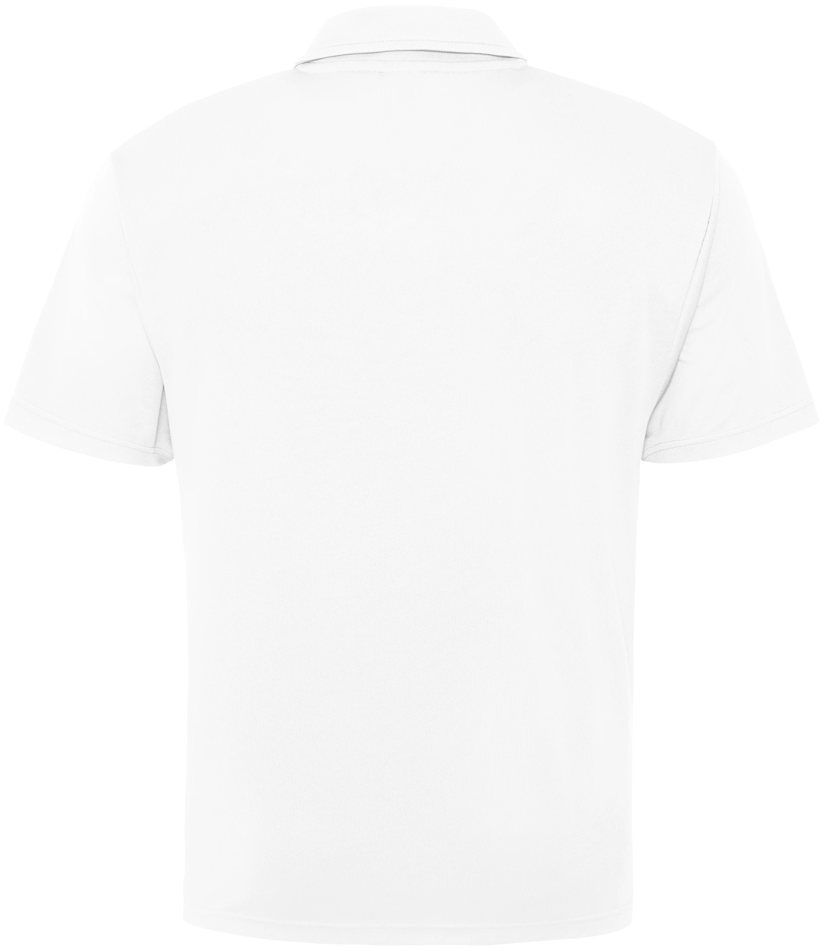 Just Cool Cool Polo