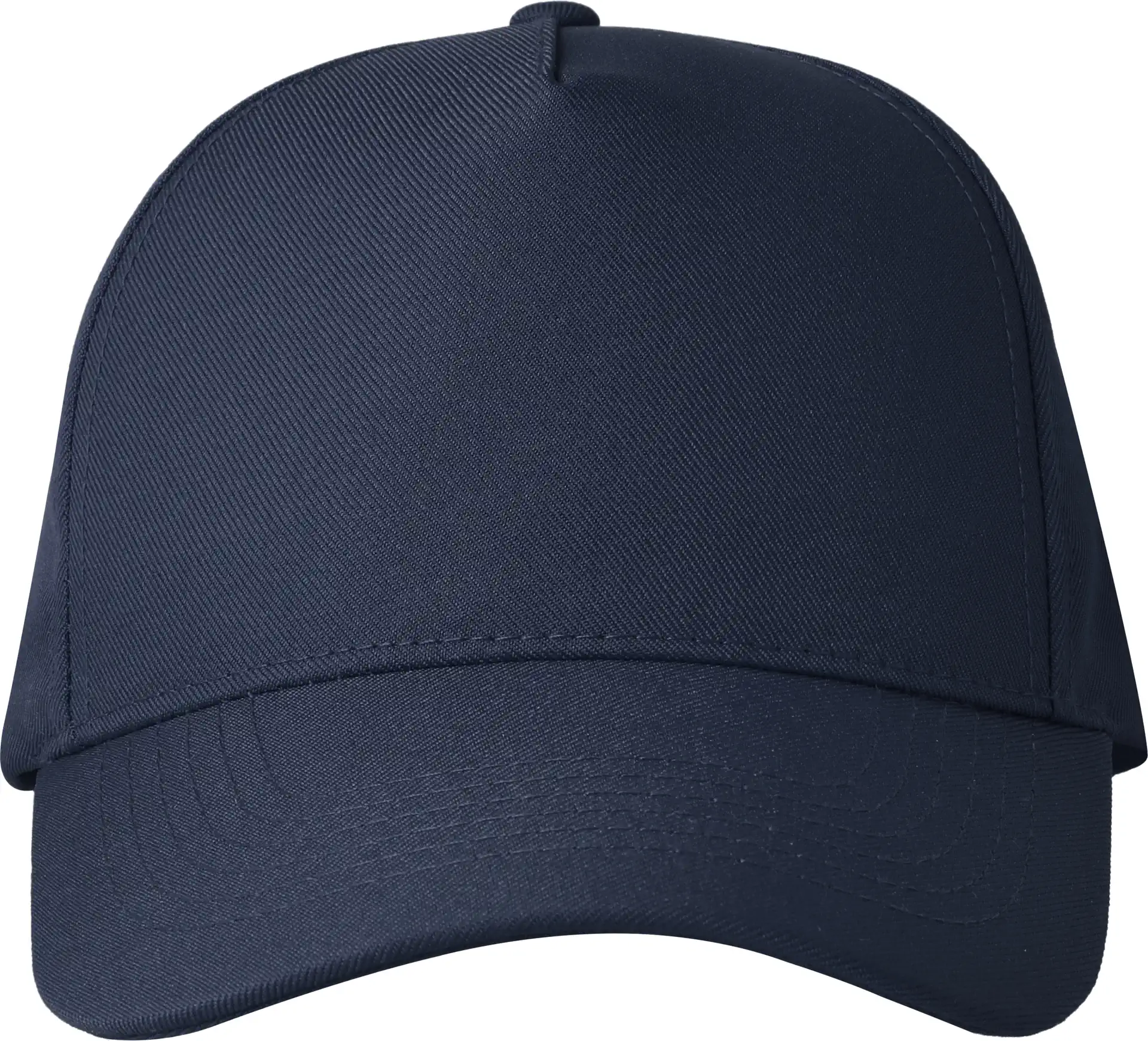 Atlantis Kid Recy Five Cap