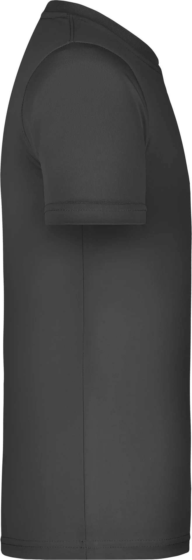 James & Nicholson Junior Active-T 