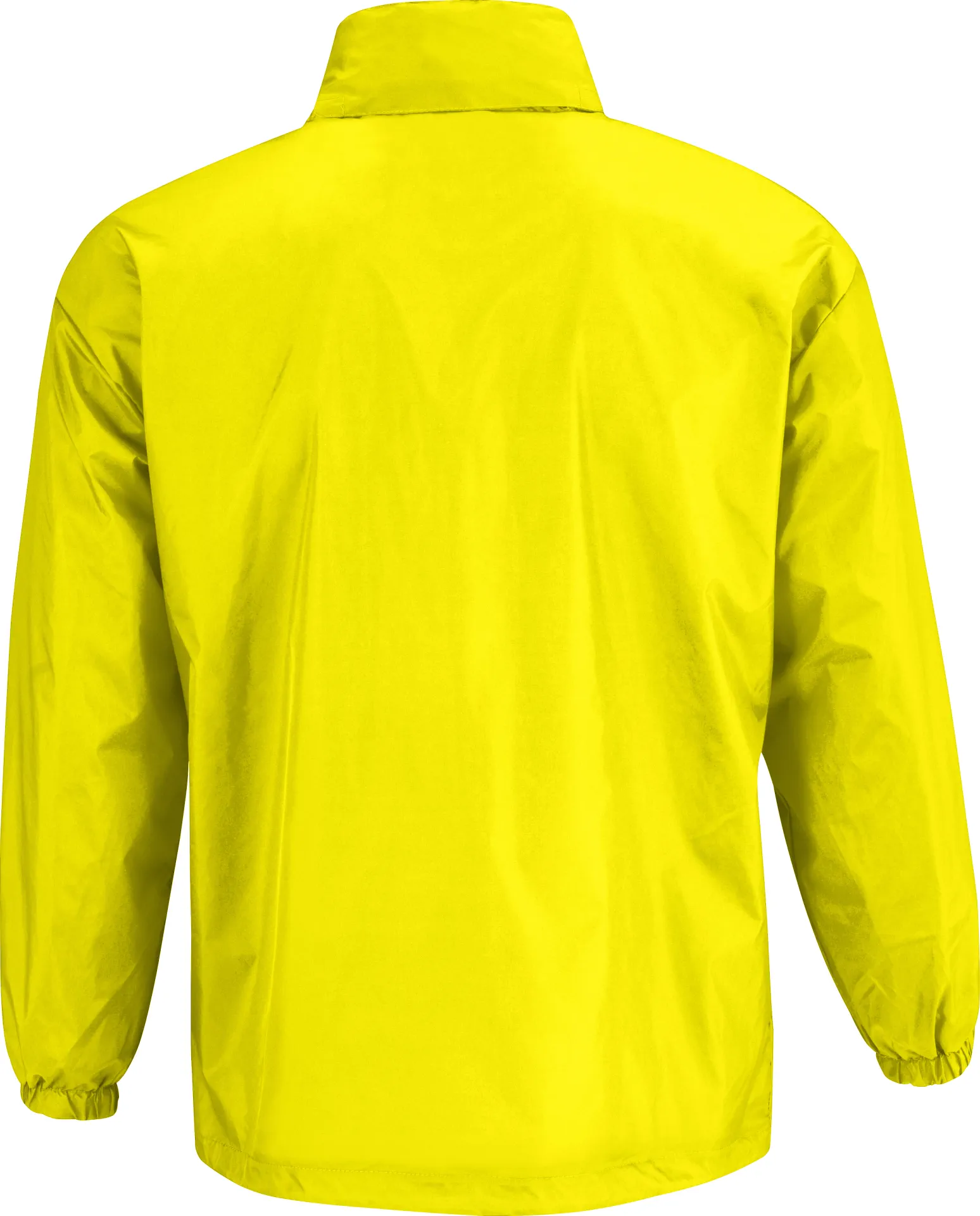 B&C Jacket Air