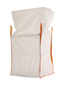 Big Bags | Abfallsäcke Big Bags | Abfallsäcke