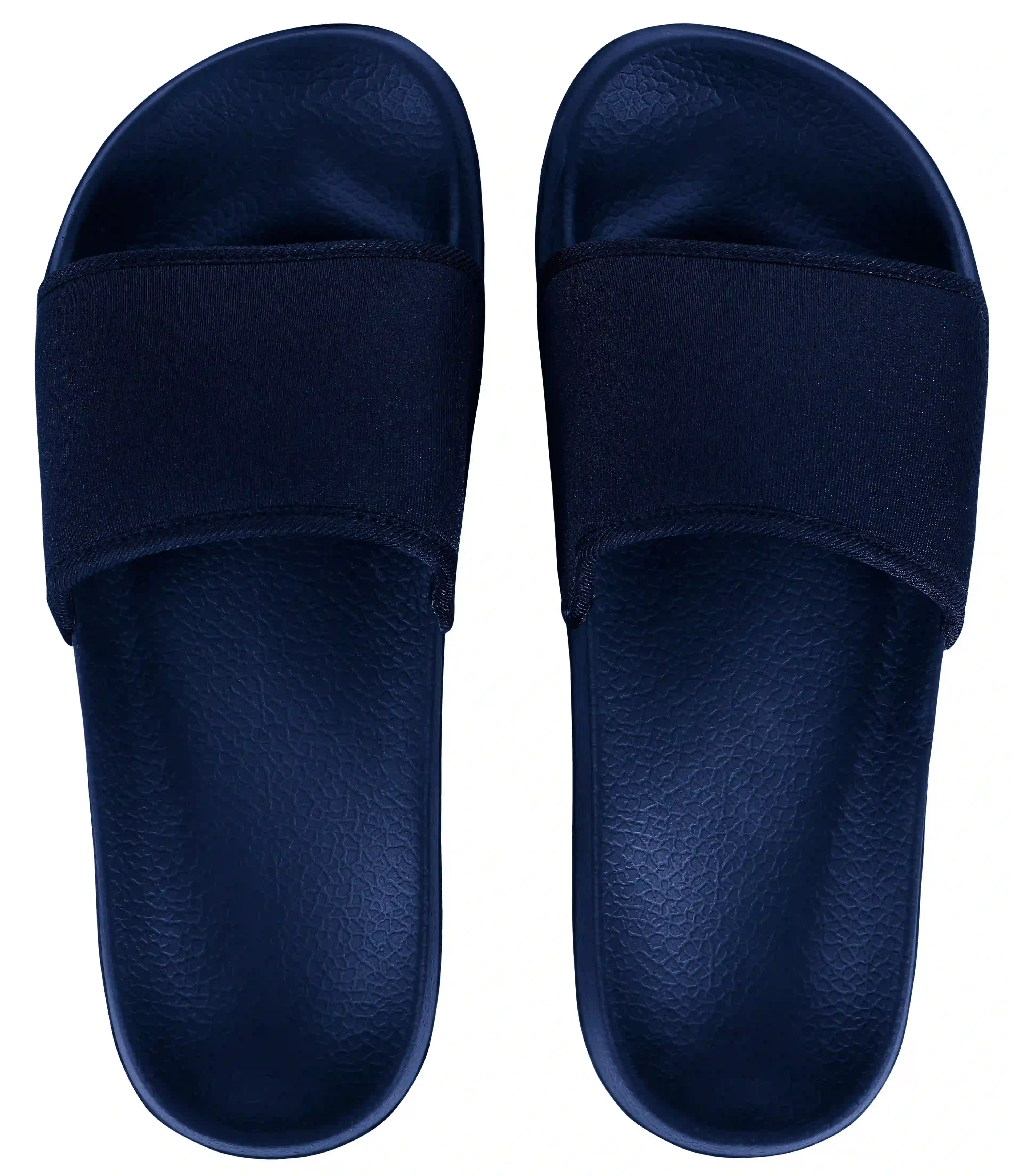 Just Cool Badelatsche SLIDERS Just Cool Badelatsche SLIDERS