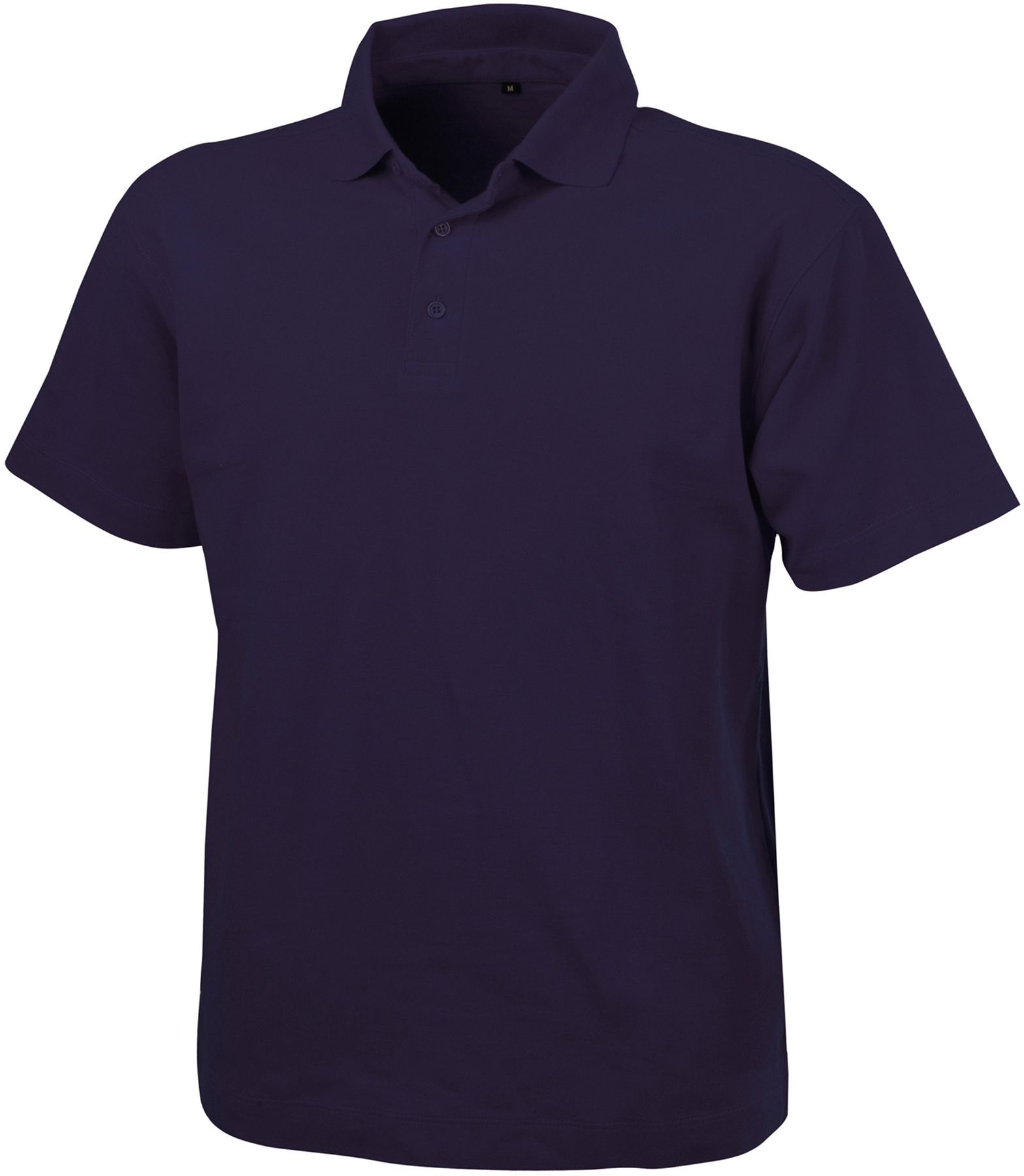 DASSY Poloshirt LEON