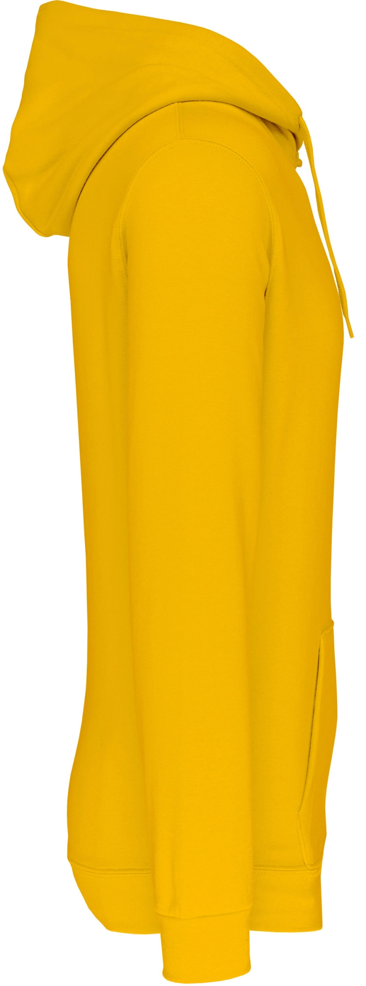Kariban Herren Kapuzen Sweater