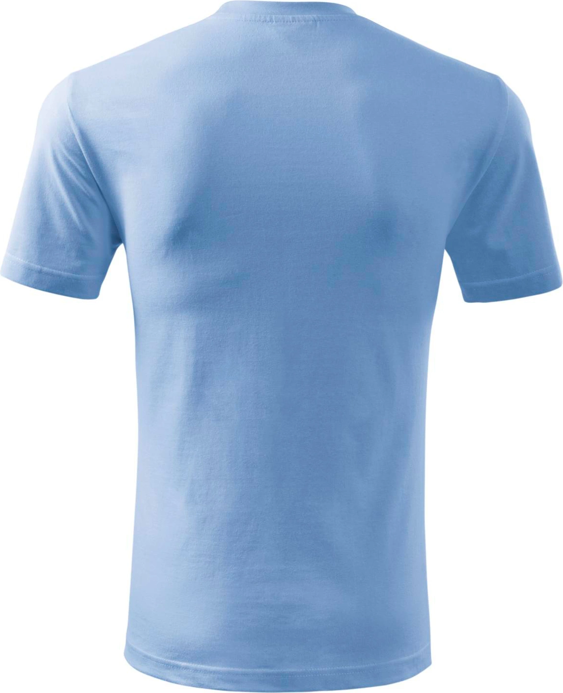 MALFINI T-Shirt Classic New 132
