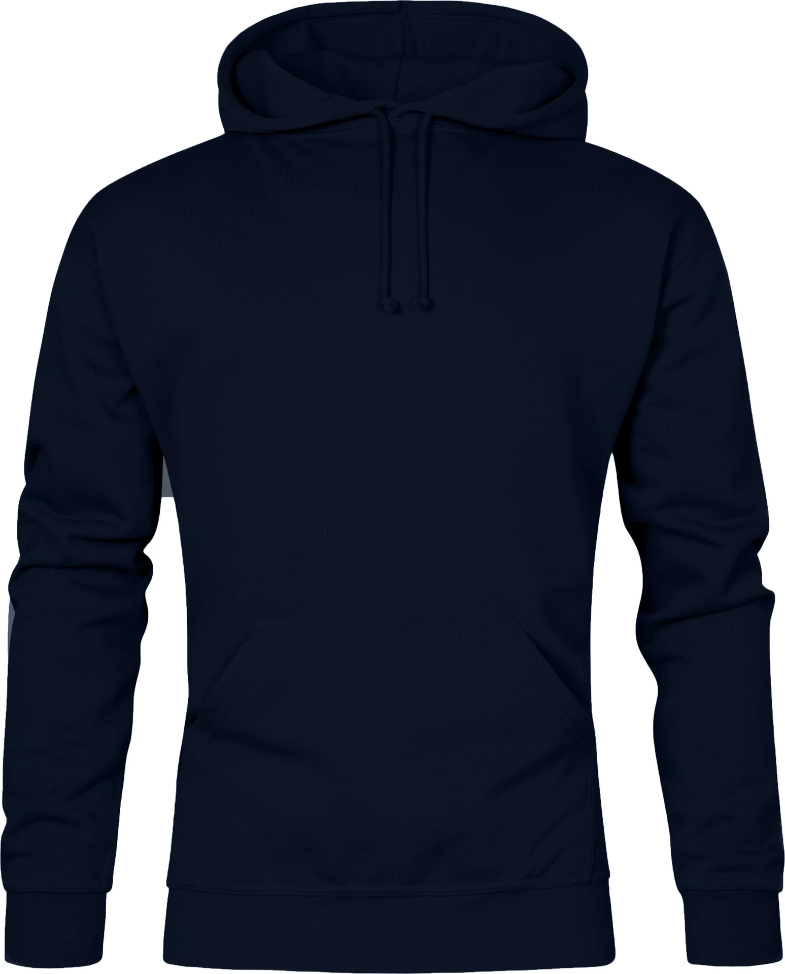 Promodoro Men's Hoody 80/20