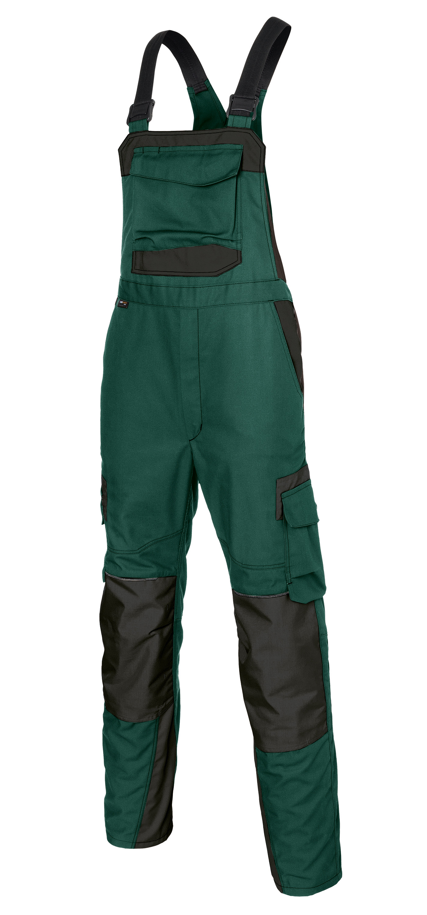 Kübler INNOVATIQ Latzhose Kübler INNOVATIQ Latzhose