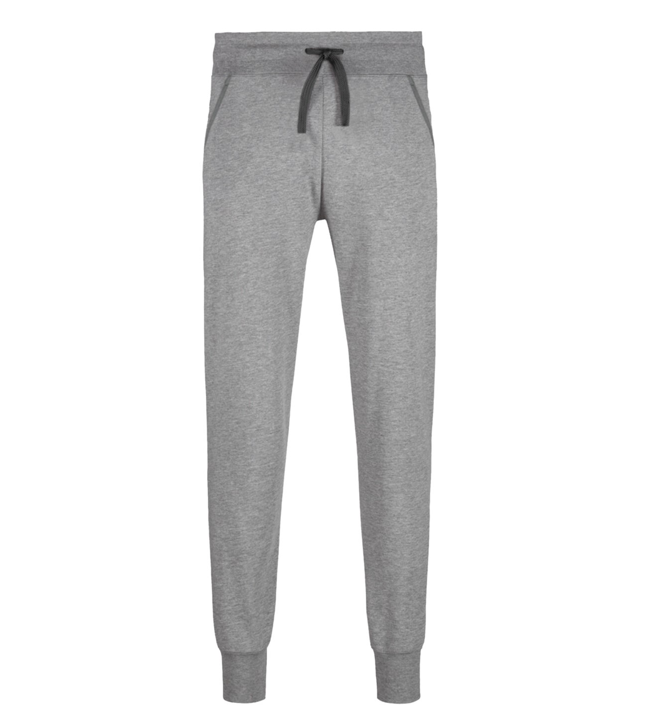 HAKRO Sweat-Pants 780