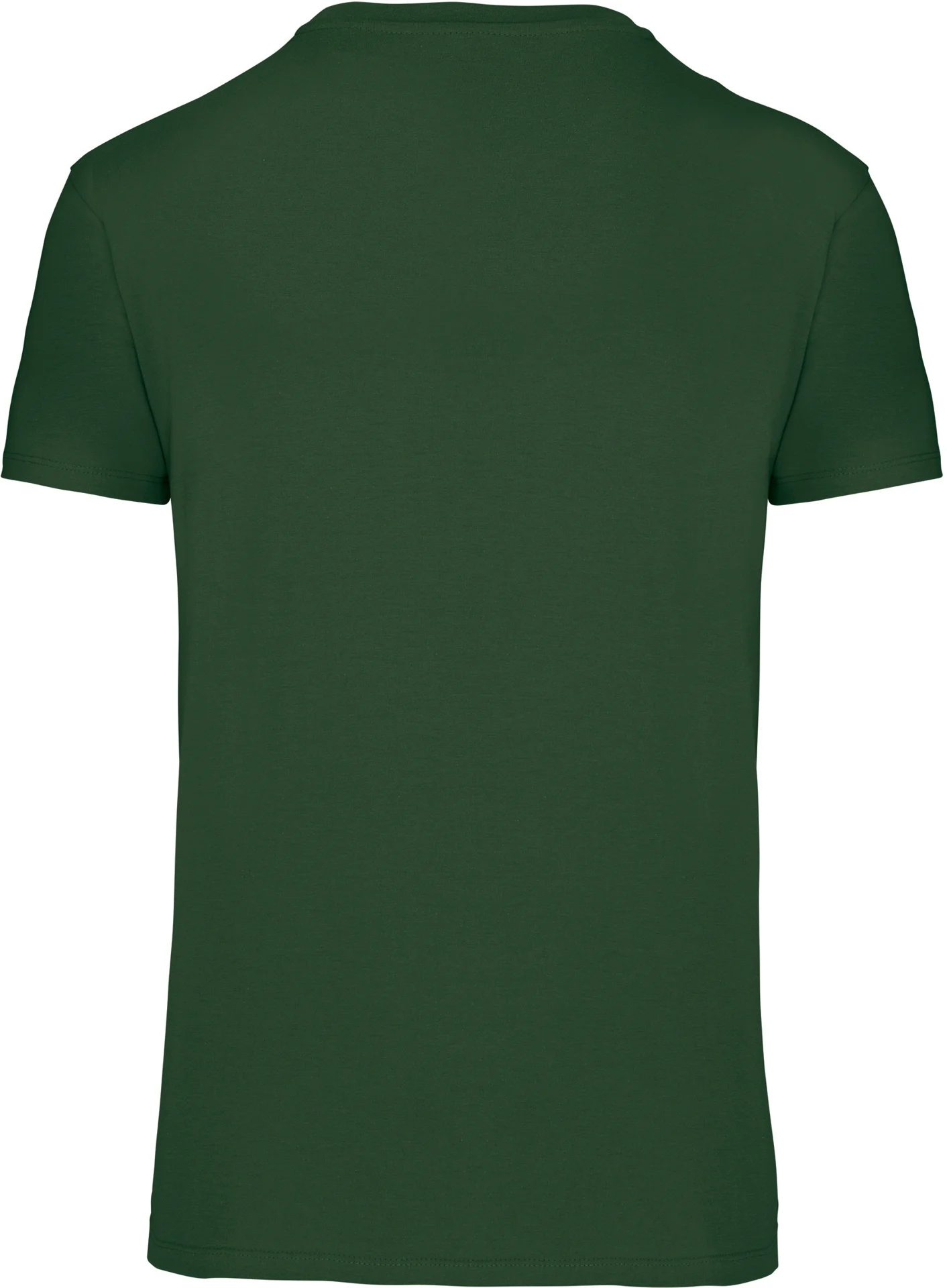 Kariban Herren Bio IC T-Shirt