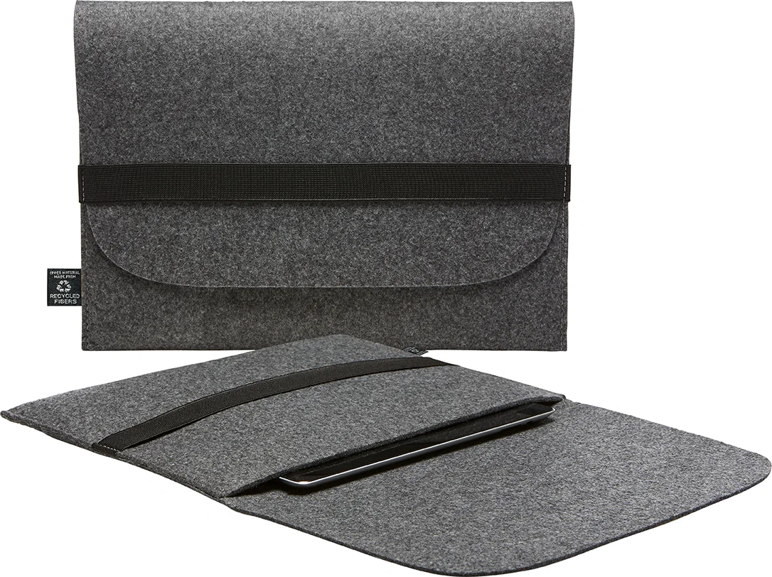 halfar-1809117-sleeve-modernclassic-m-6 HALFAR Mappe ModernClassic M