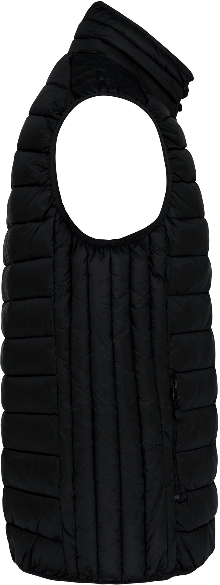 Kariban Leichter Herren Bodywarmer