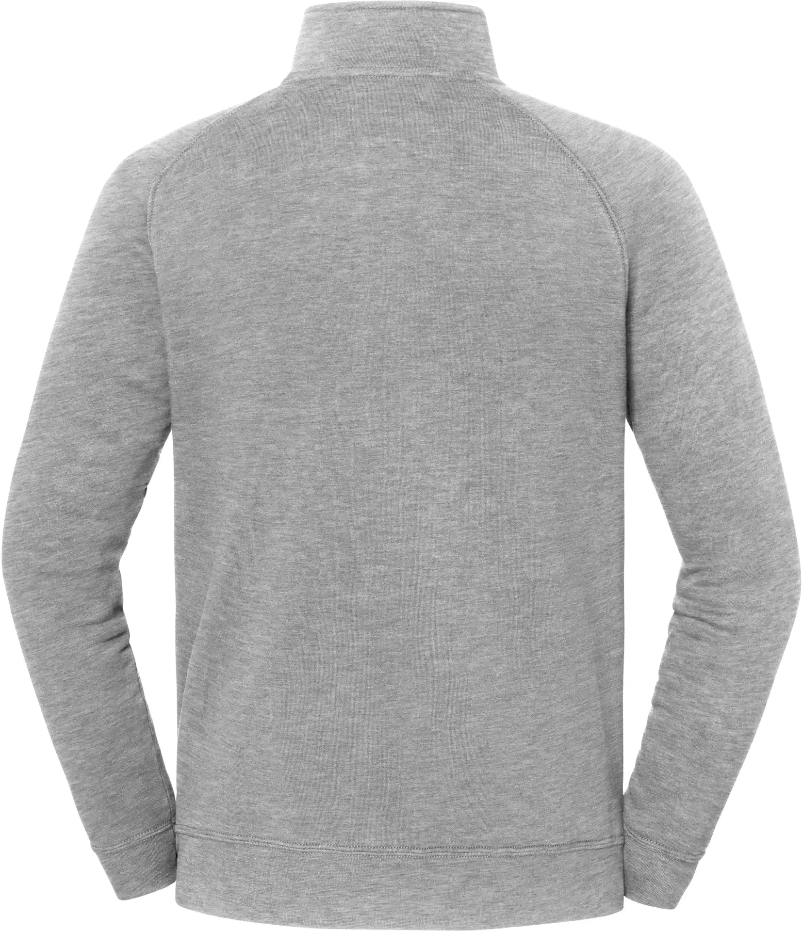 F.O.L. Iconic Premium Sweat Jacket