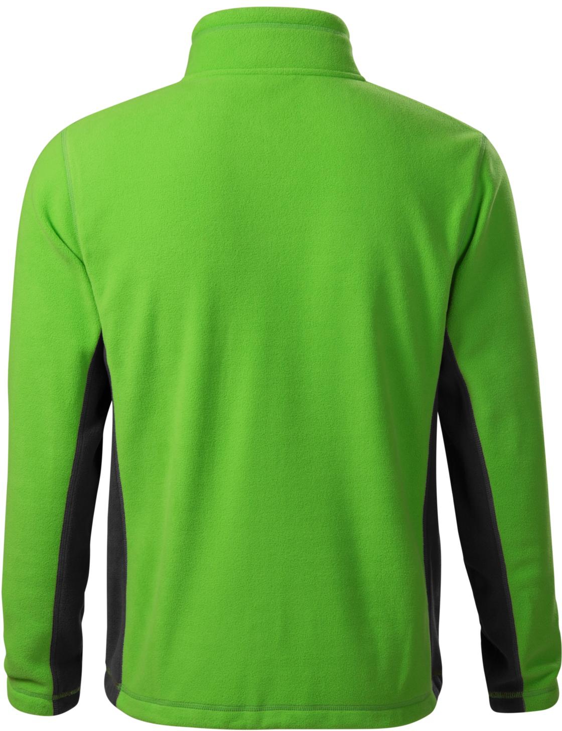 MALFINI Fleecejacke Frosty 527 MALFINI Fleecejacke Frosty 527