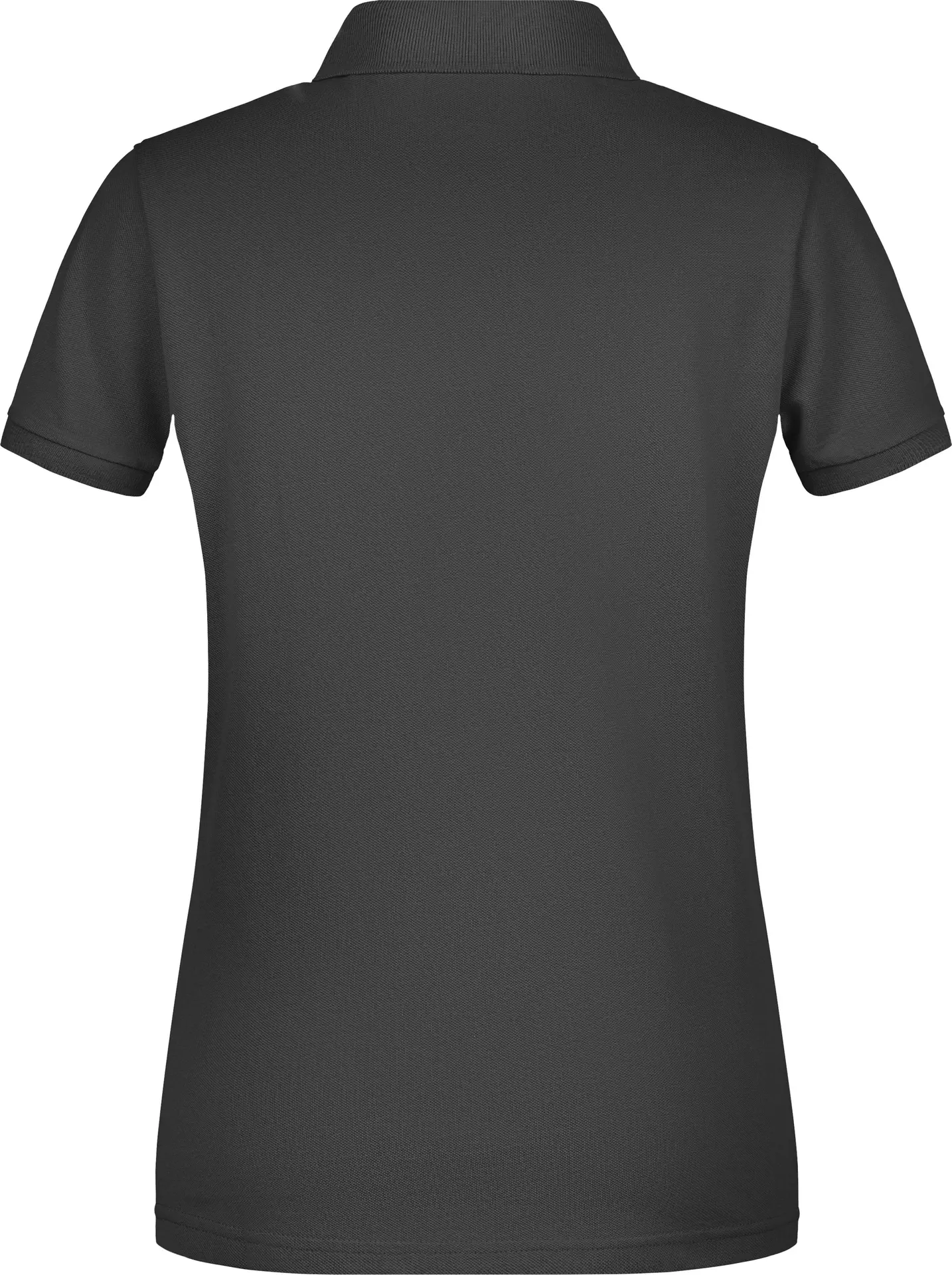 James & Nicholson Ladies Basic Polo