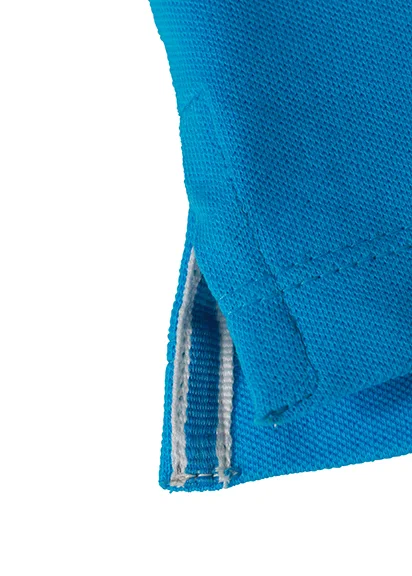 James & Nicholson Men's Piqué Polo