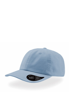 Caps | Mützen Caps | Mützen