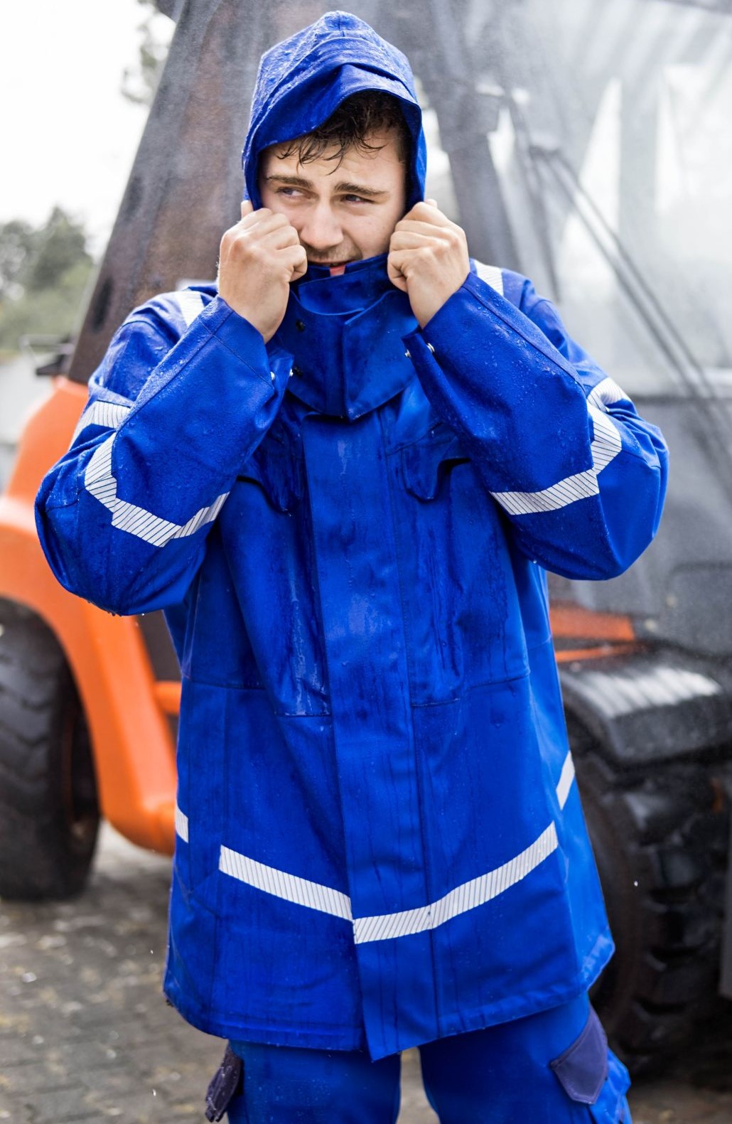 rofa Parka 2356 Multieight rofa Parka 2356 Multieight