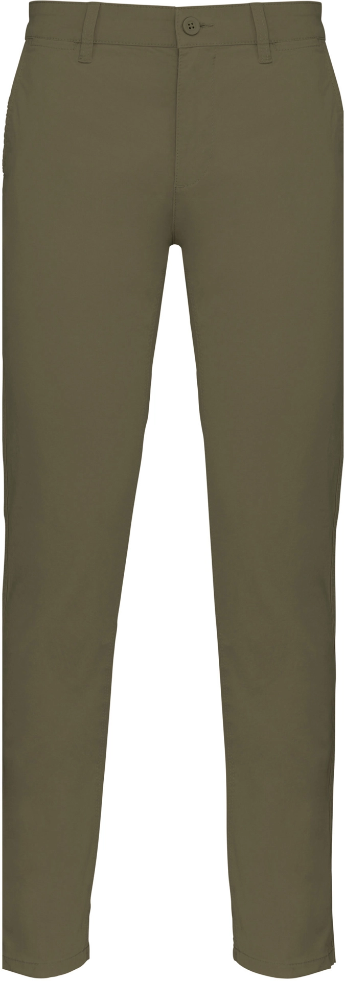 light khaki