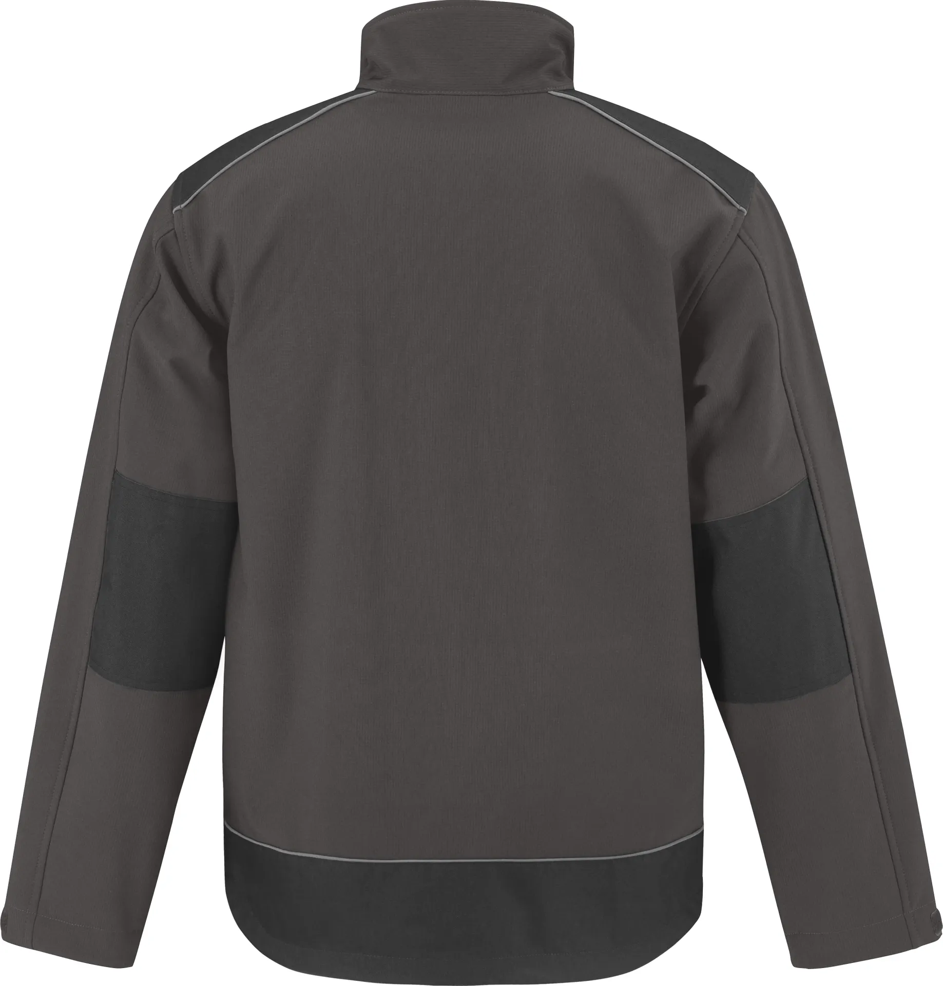 B&C Jacke Shield Softshell Pro