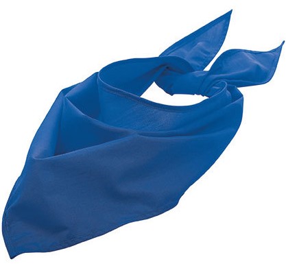SOL'S Bandana SOL'S Bandana