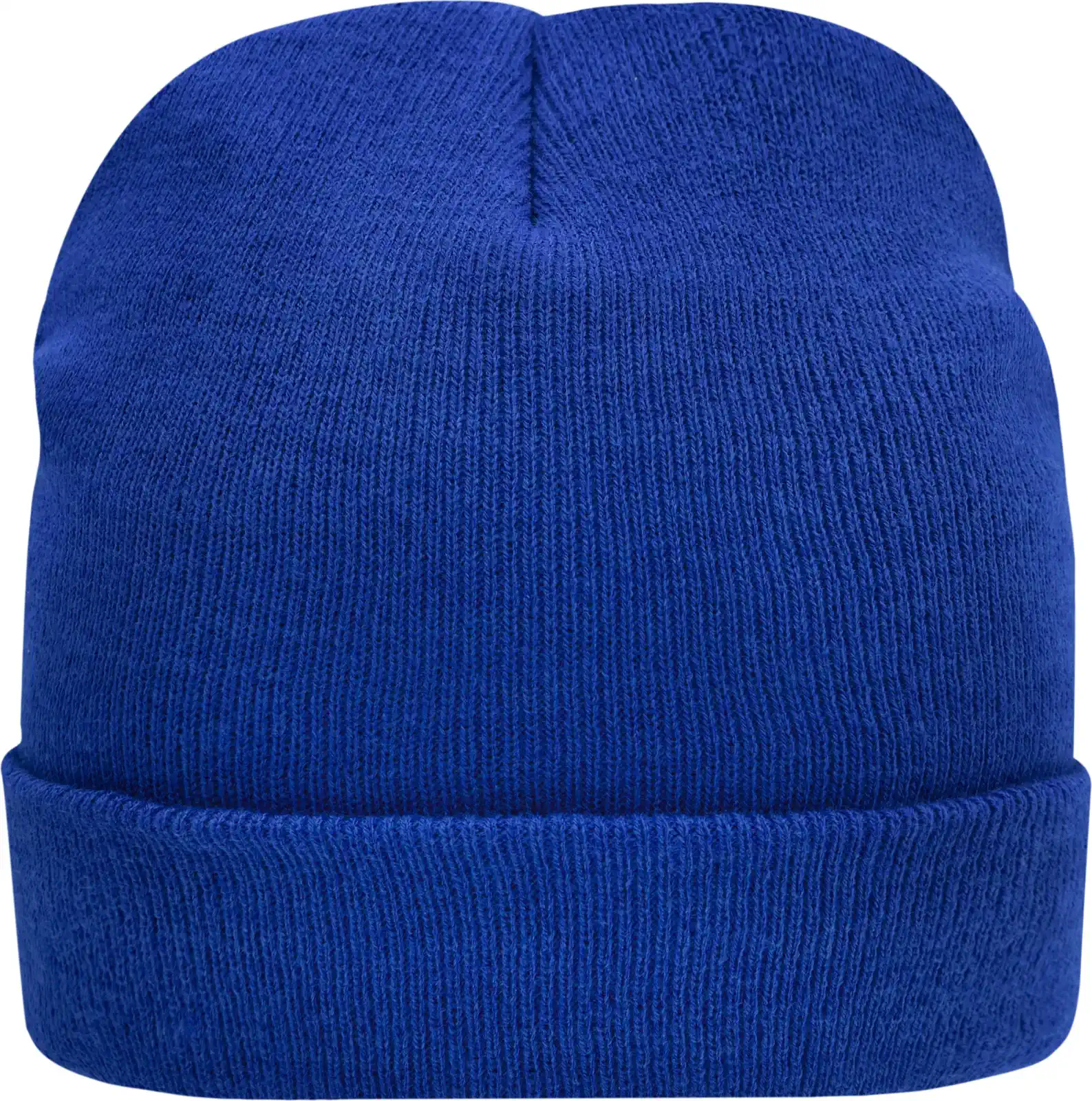 myrtle beach Knitted Cap Thinsulate