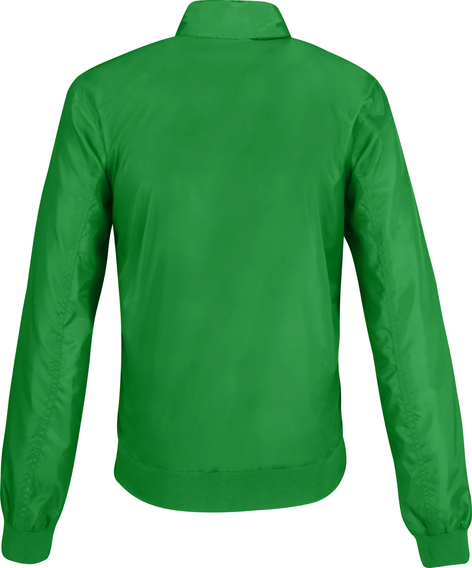 BC-JW964-Trooper-women-realgreen-4 B&C Jacket Trooper Women