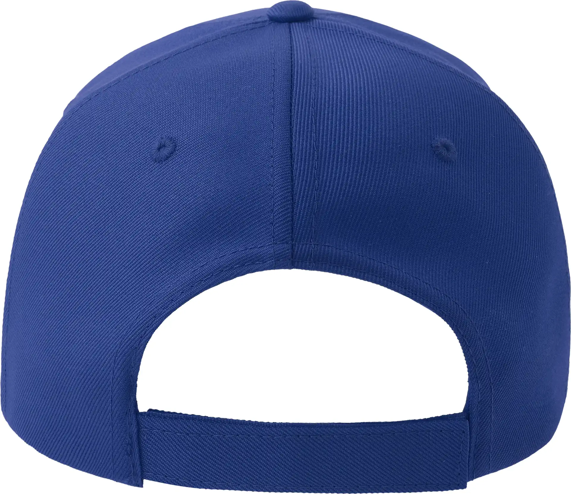 Atlantis Recy Five Piping Cap