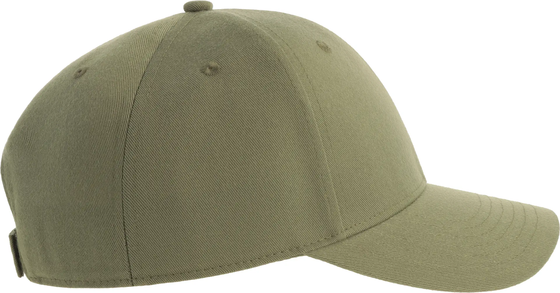 Atlantis Joshua Cap