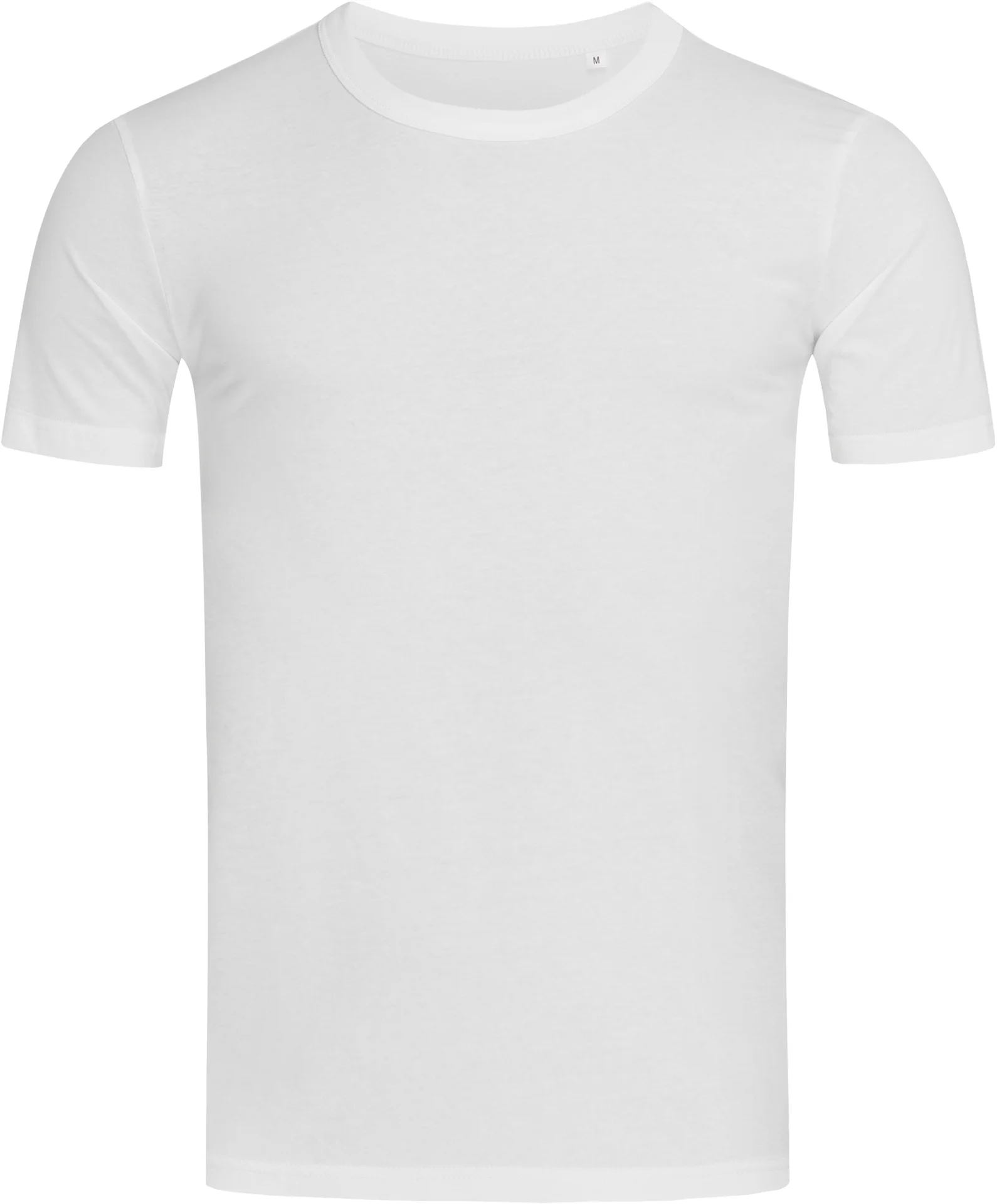 Stedman Morgan Crew Neck