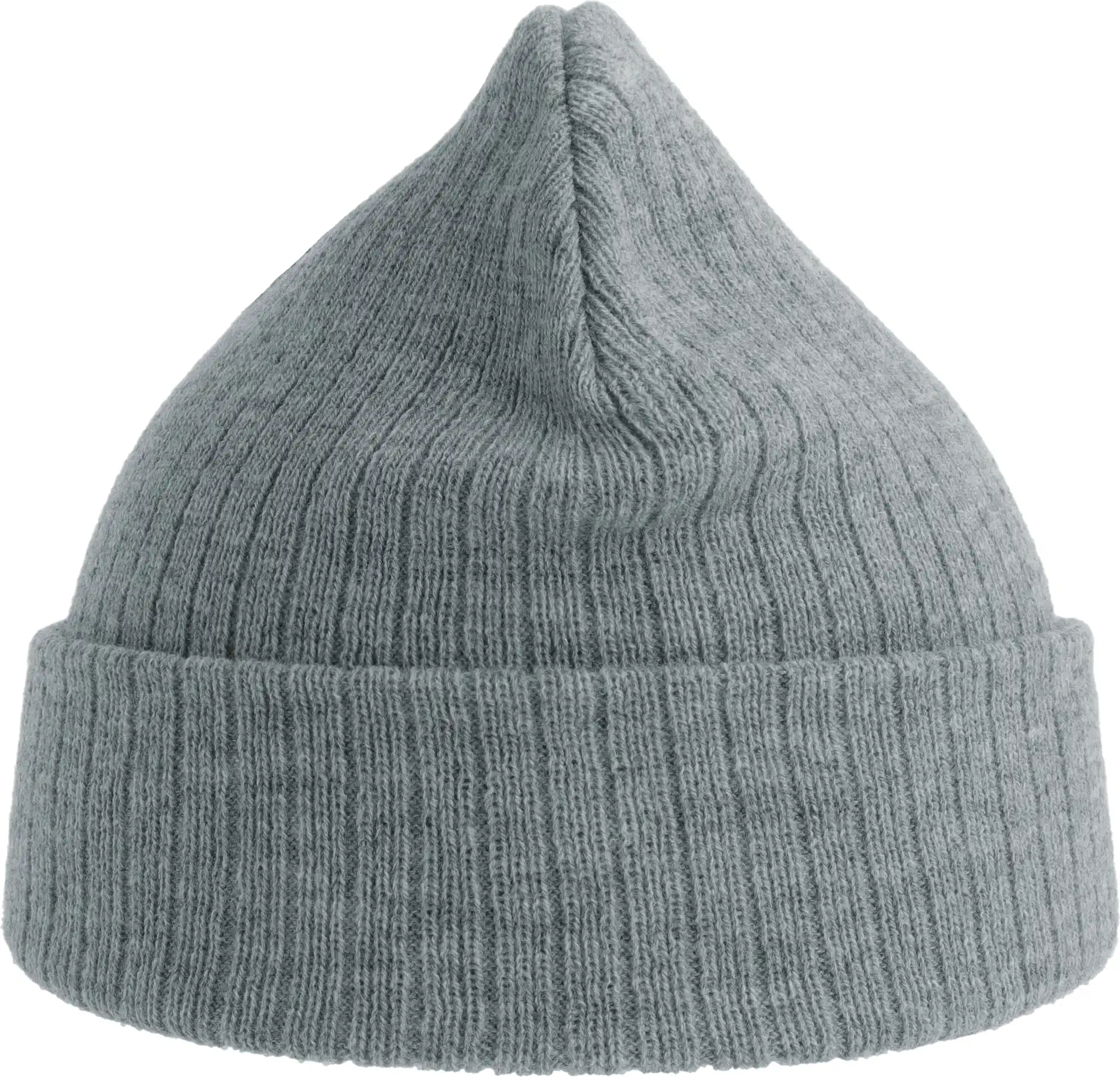 Atlantis Rio Beanie