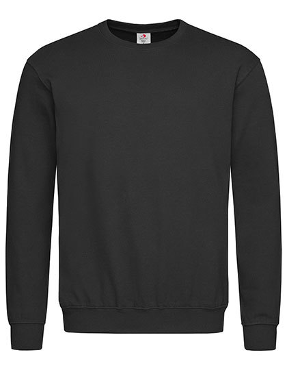 Stedman Unisex Sweatshirt