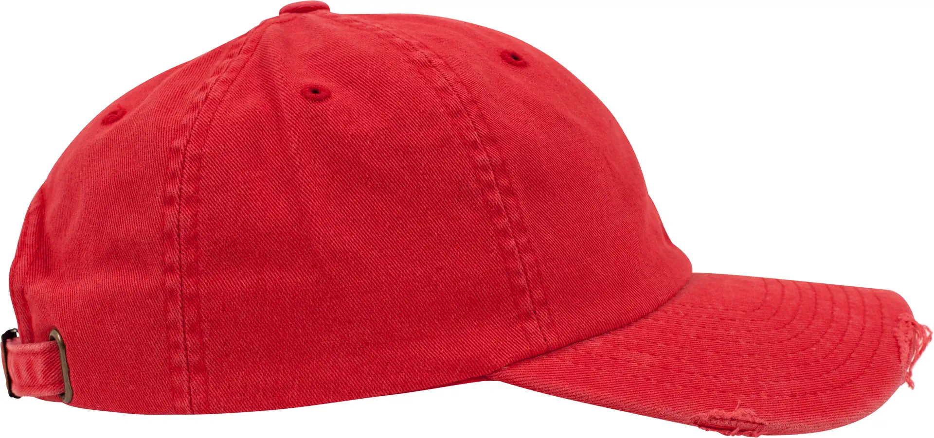FLEXFIT Low Profile Cotton Twill