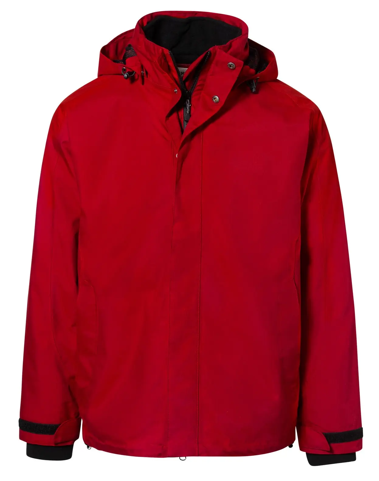 HAKRO Active-Jacke 853 Boston
