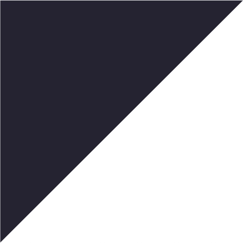 french navy/white
