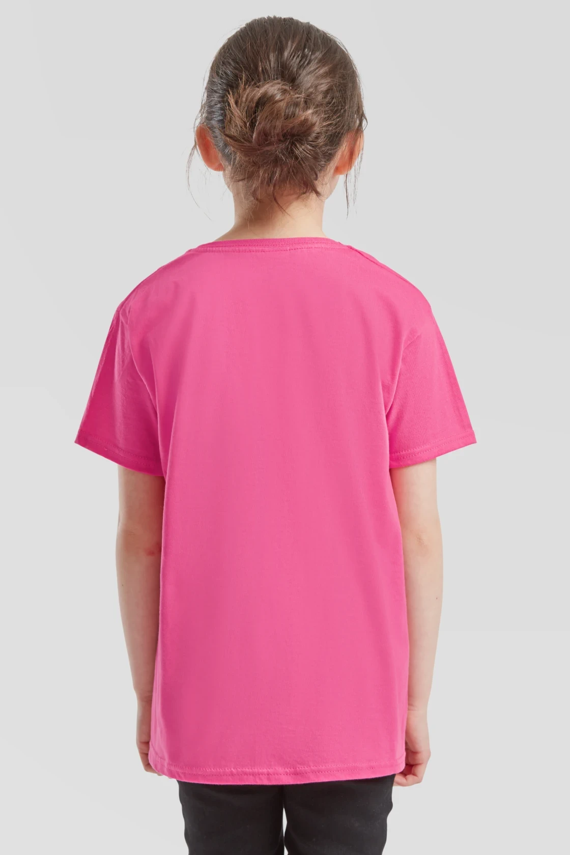 F.O.L. Kids Iconic T