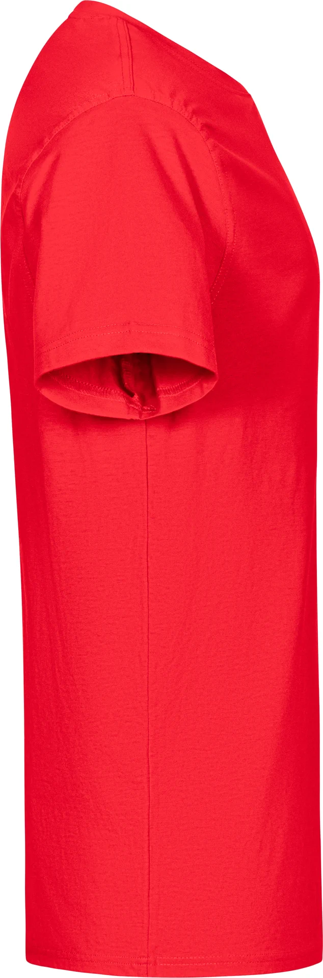 Promodoro Men's T-Shirt