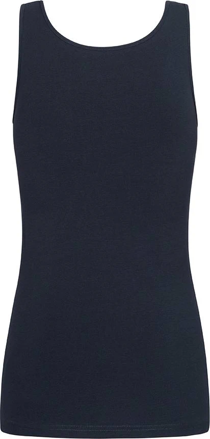 Promodoro Women's Tank Top
