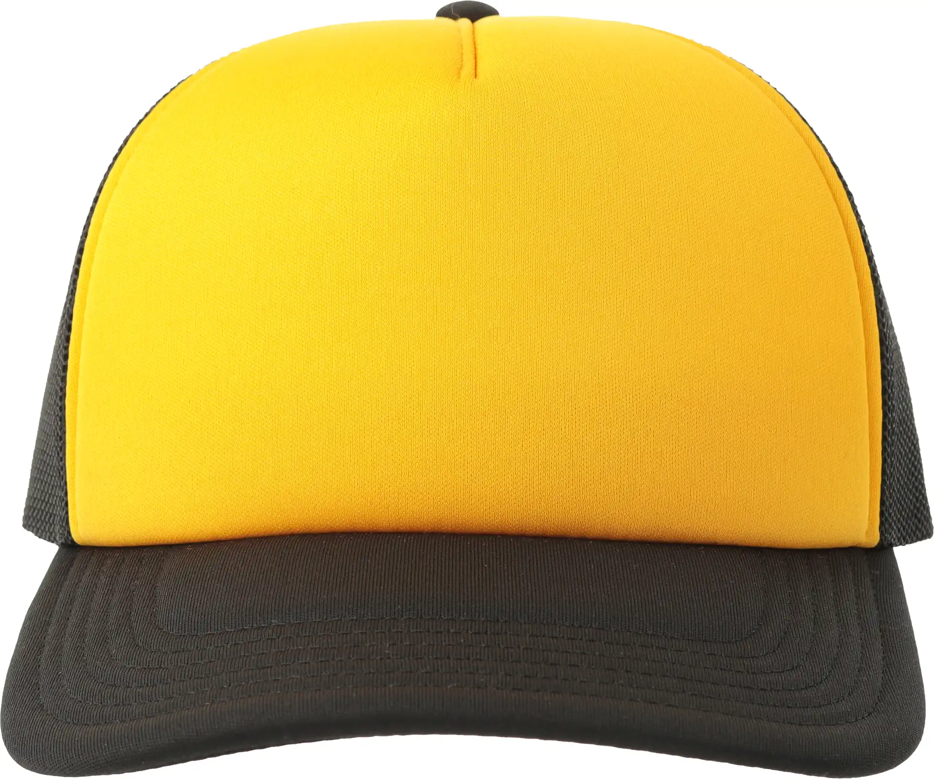 Atlantis Rapper-S Cap