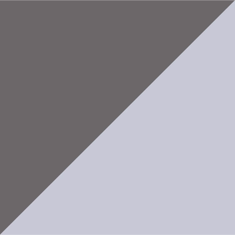 heather charcoal/heather grey